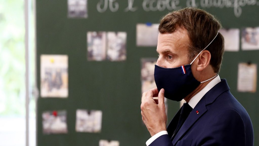 Loi contre le séparatisme, ce qu&rsquo;elle va changer en France