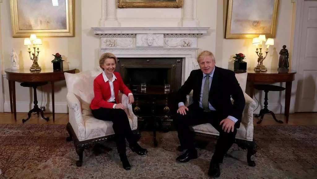 Après le Brexit, le Brexin