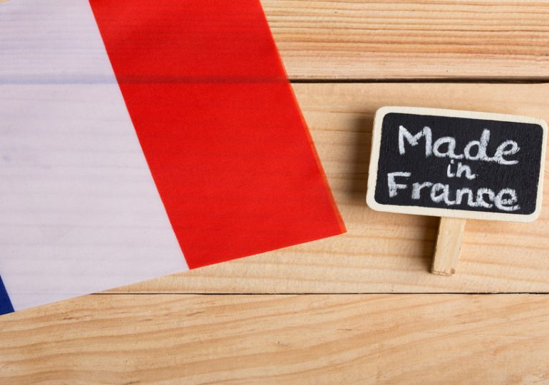 “France Impact” : un label pour l'entrepreneur expatrié