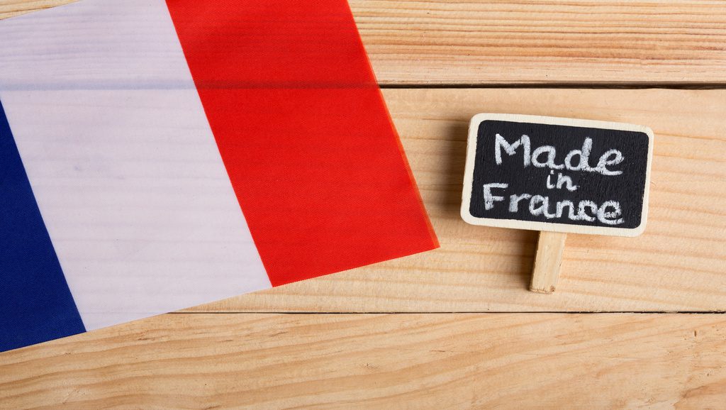 “France Impact” : un label pour l&rsquo;entrepreneur expatrié