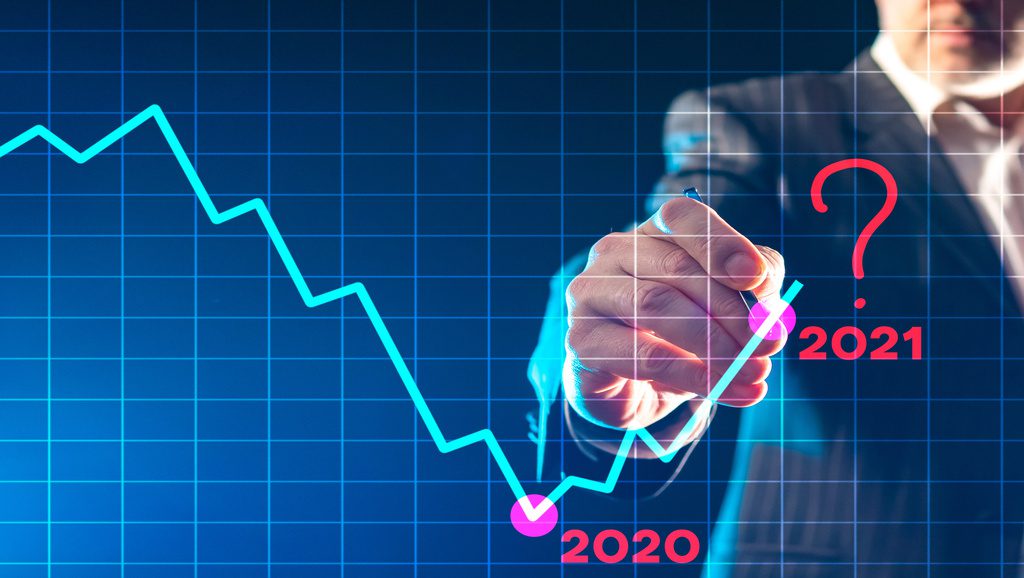2021/2023 : les années de tous les dangers !