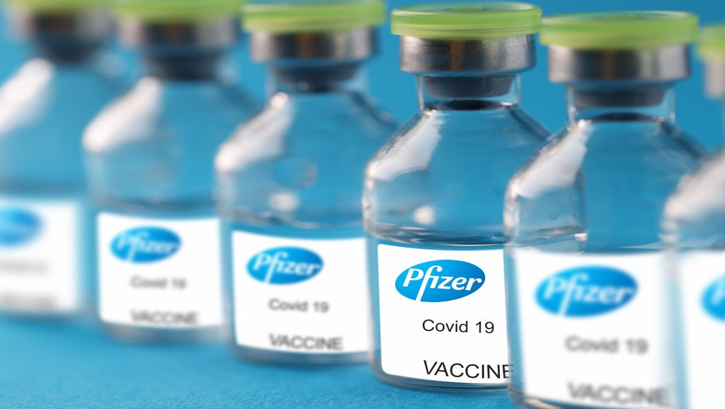 La France vaccinera ses expatriés