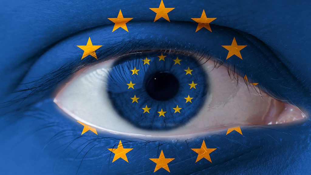 L’Europe, une idée encore neuve