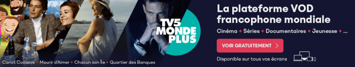 banniervetv5monde