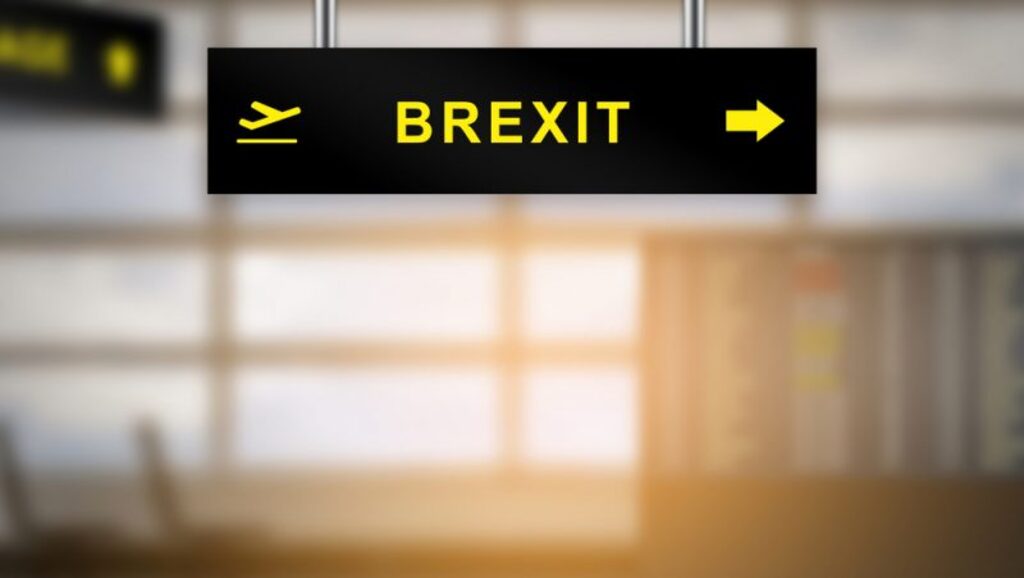 Accord post-Brexit : « tout peut basculer » à l’heure des ultimes marchandages