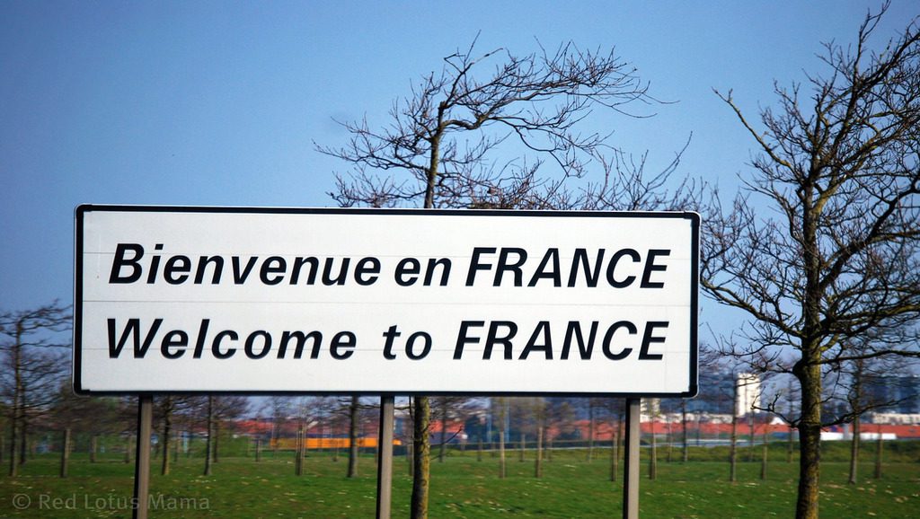 100 000 expatriés sont rentrés en France en 2020 !