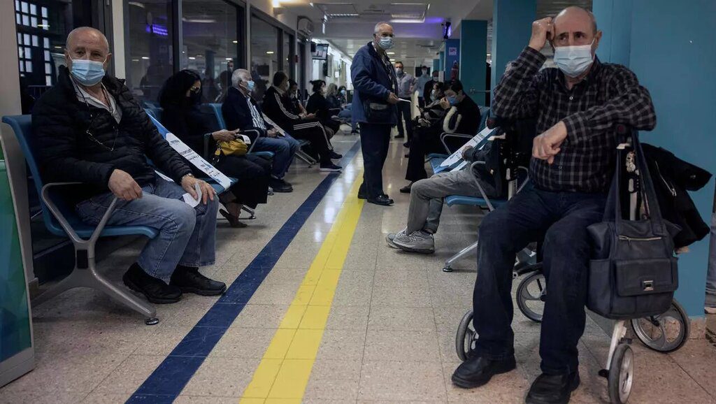 Meyer Habib : « Tous les Français de l&rsquo;étranger doivent pouvoir se faire vacciner »