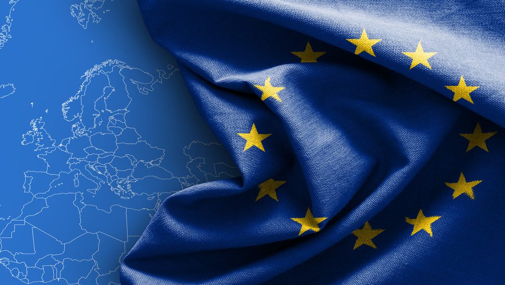 60 ans de construction européennes, entre avancées et turbulences