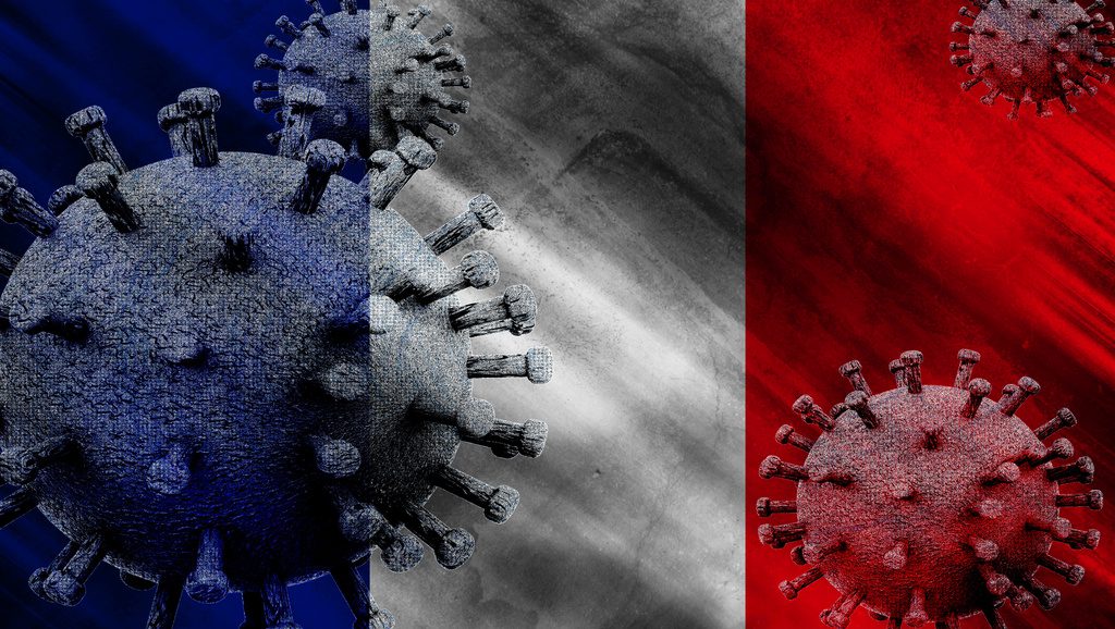 France et Covid-19 : Quelles nouvelles mesures ?