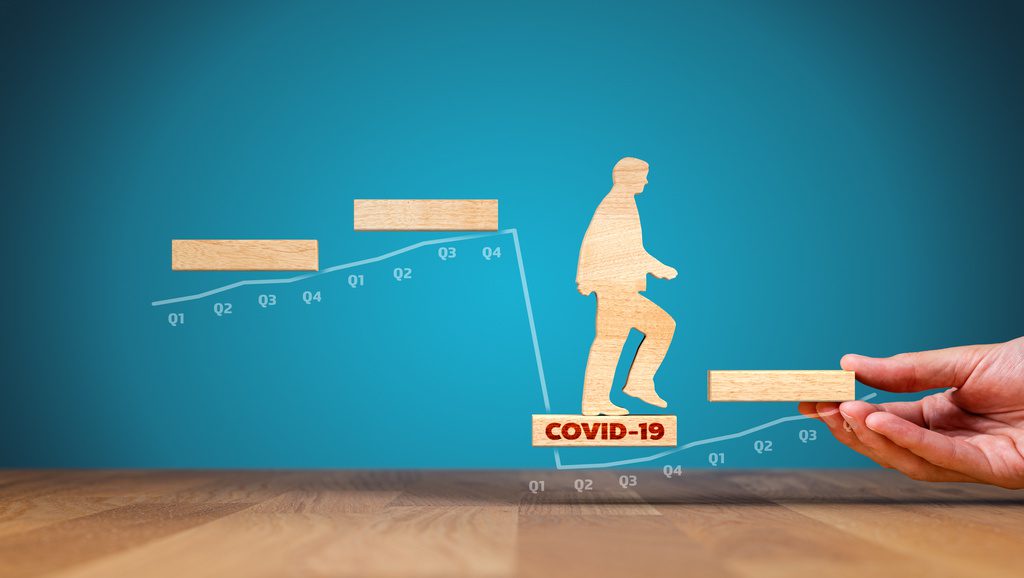 Les aides Covid-19 dédiées aux expatriés prolongées pour 6 mois !