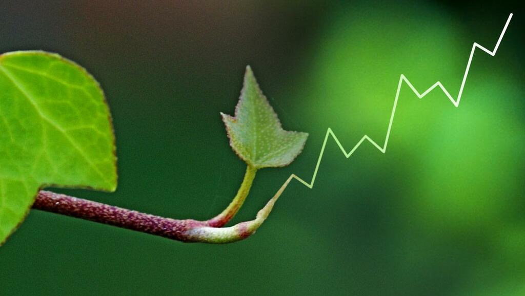 A la recherche d’une croissance soutenable