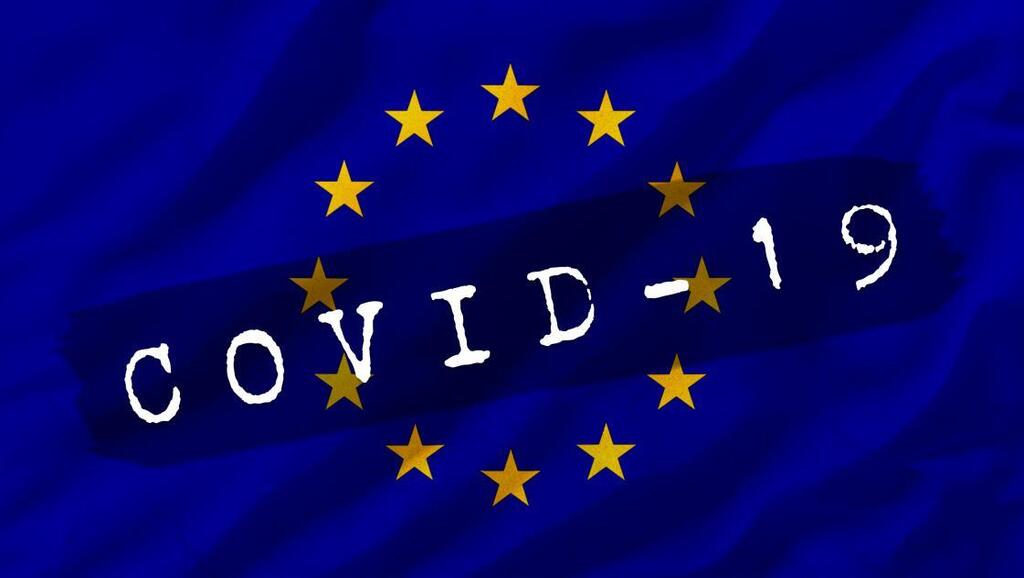 Confinement, couvre-feu, restrictions de circulation en Europe