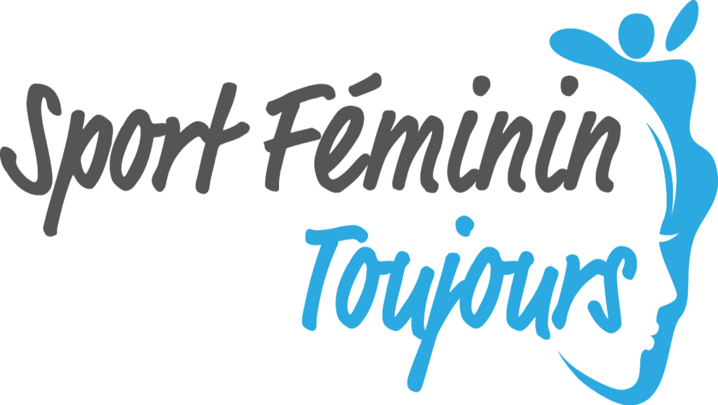 « Sport Féminin Toujours » : vers une meilleure médiatisation du sport féminin