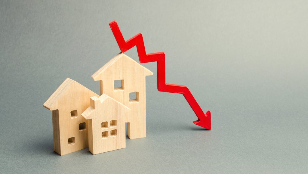Les taux bas sont-ils inégalitaires ?
