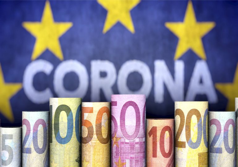 Les réformes prévues par les plans de relance nationaux sont insuffisantes, selon Bruxelles