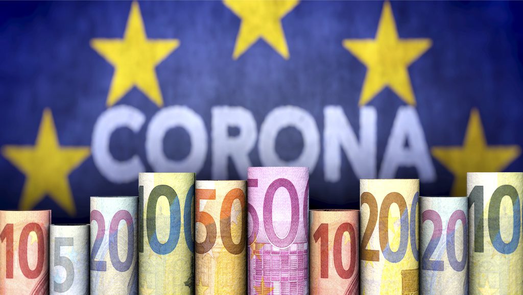 Les réformes prévues par les plans de relance nationaux sont insuffisantes, selon Bruxelles