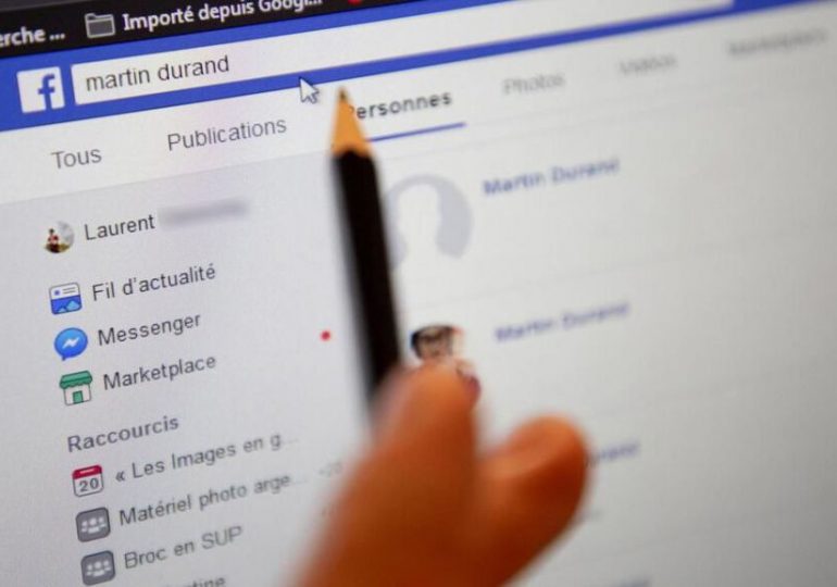 Impôts français : attention à vos publications sur les réseaux sociaux