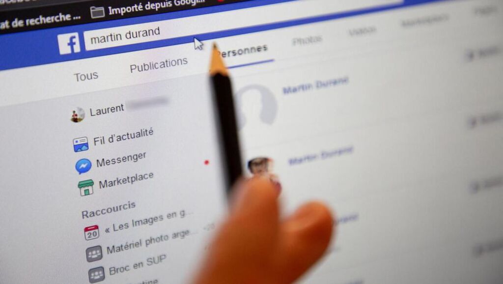 Impôts français : attention à vos publications sur les réseaux sociaux