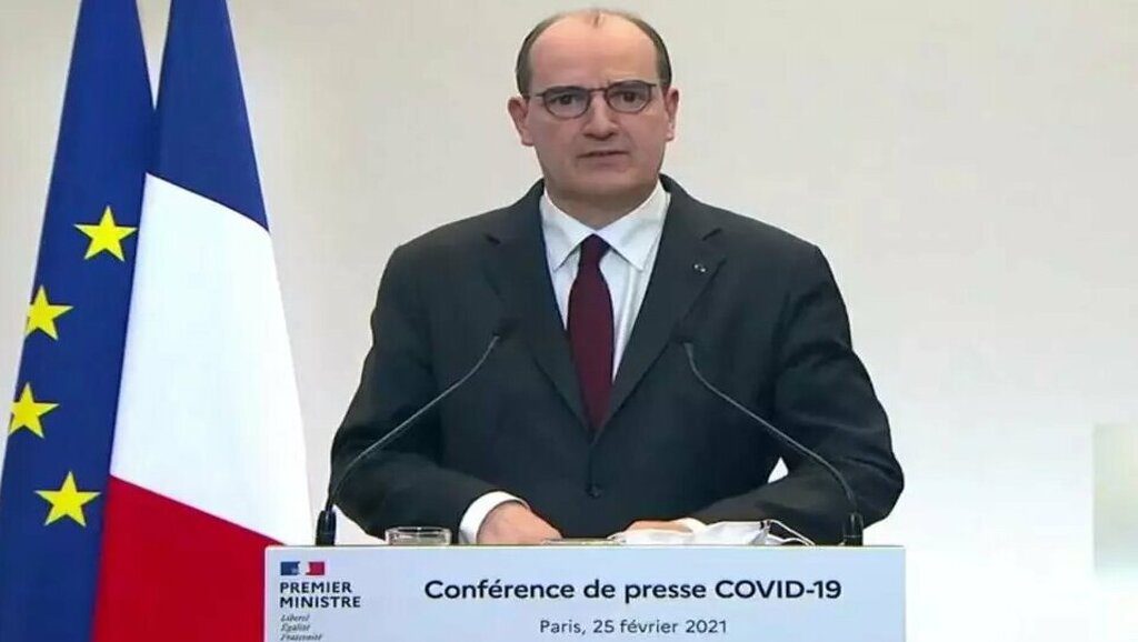 Retarder un confinement national ?