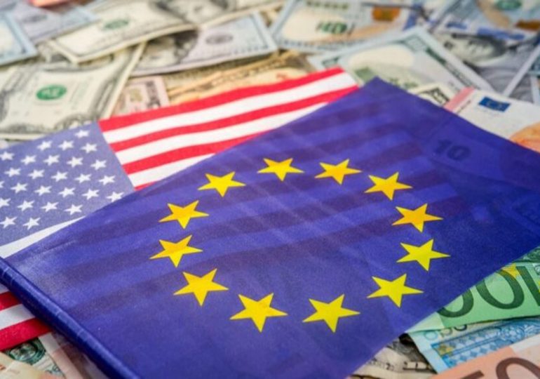 États-Unis et zone euro, des politiques différentes face à la crise