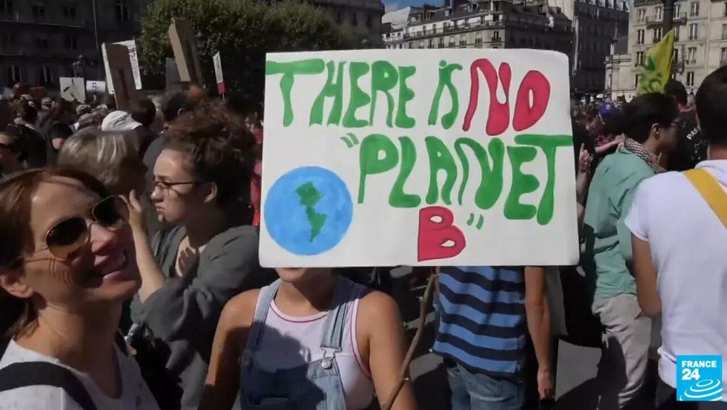 La Commission européenne pointe les « lacunes » des évaluations environnementales françaises