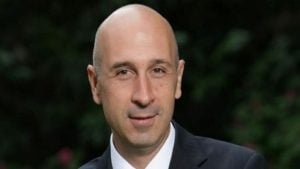Olivier Piton