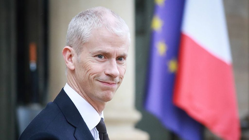 l&rsquo;UE en VRP des traités de libre-échange