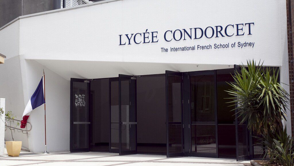 Les écoles en Australie : le point après un an de COVID-19