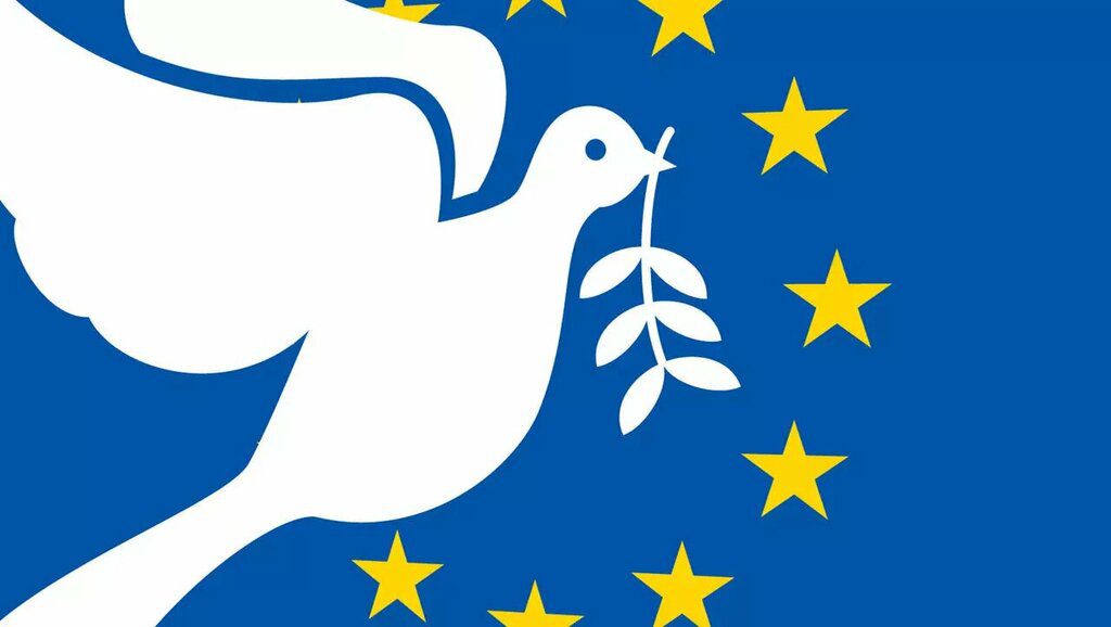 L’Union, un atout pour l’Europe