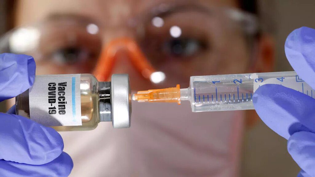 Vite, un vaccin contre la panique !