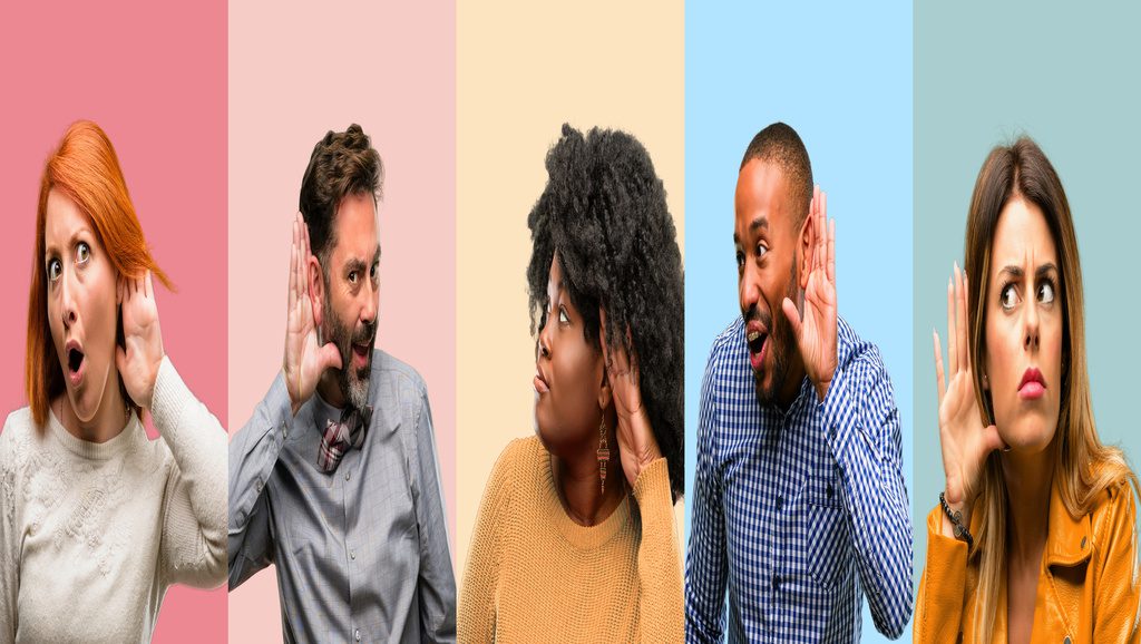 Bonnes nouvelles pour les expatriés… Et les autres !