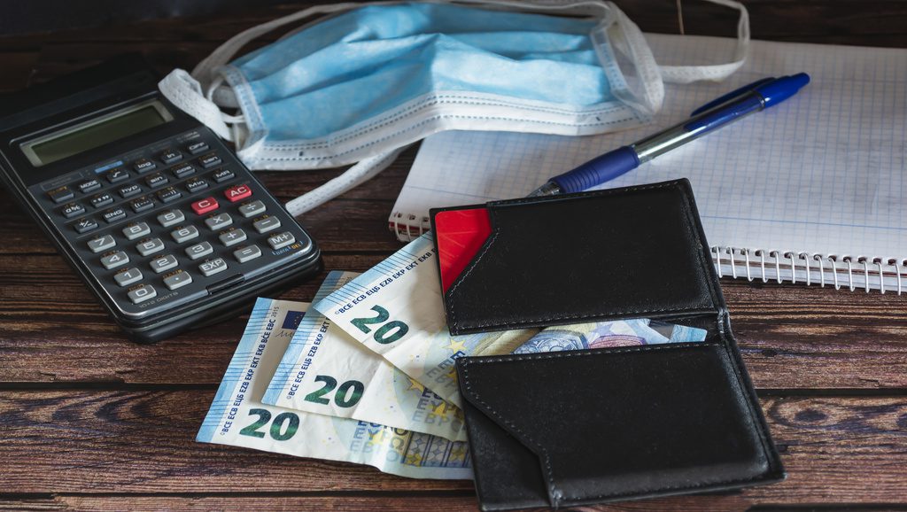 Les dix défis de la crise sanitaire