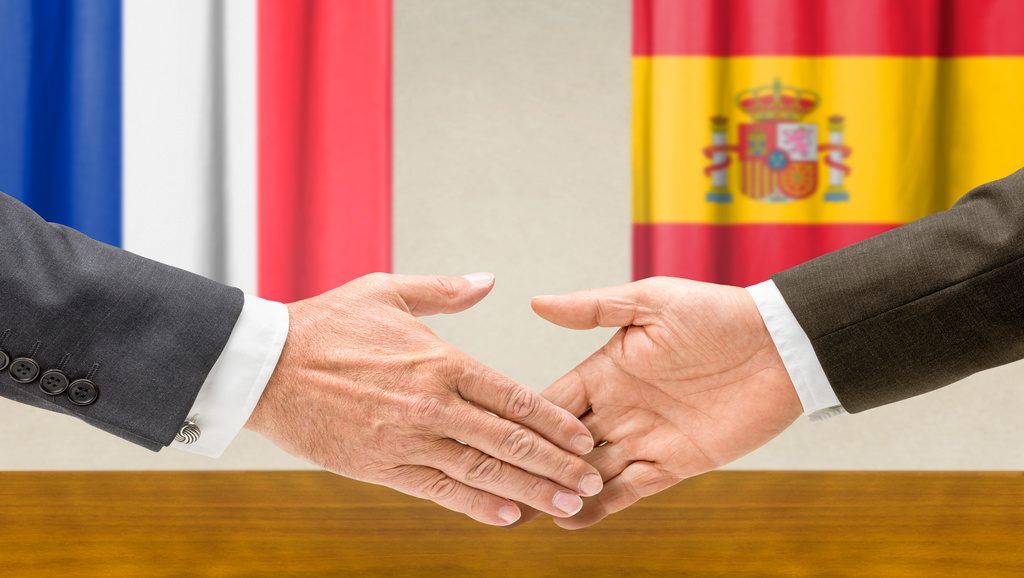 En Marche ! débarque, la gauche s’unit et le RN prend des ailes à la veille des élections consulaires en Espagne