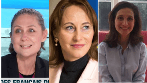 fédération socialiste des Français hors de France