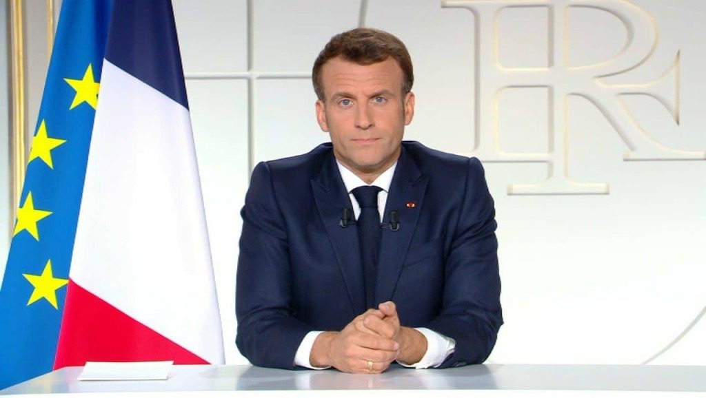 France : le dernier tour de vis ?