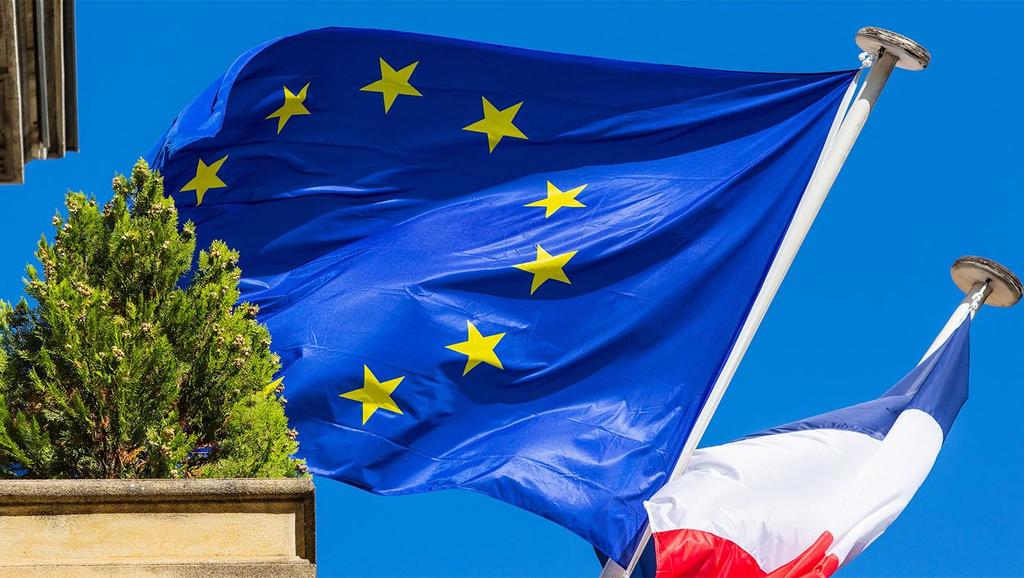 Présidence française de l’UE : « Relance, Puissance, Appartenance »