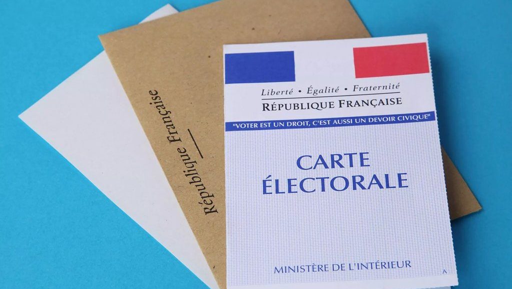 Comment voter aux élections consulaires ? – Vidéo Tuto