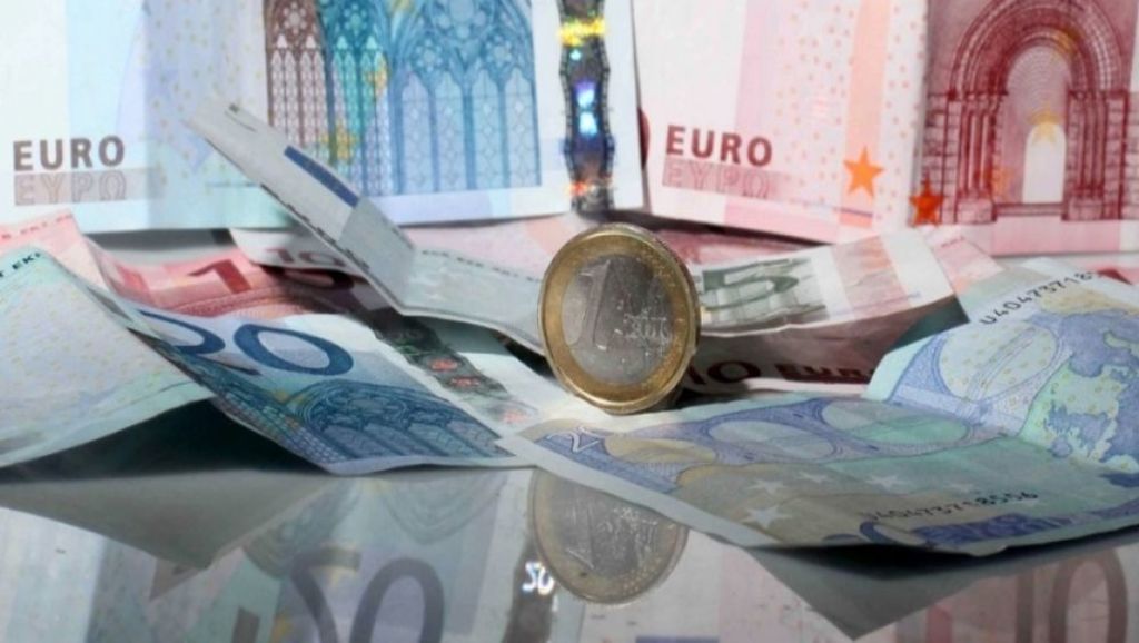 Les taux d’intérêt peuvent-ils réellement remonter ?