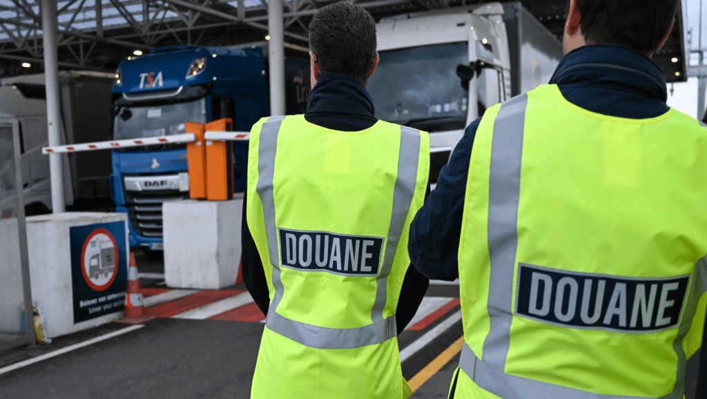 ETIAS : Patte blanche pour l’Europe