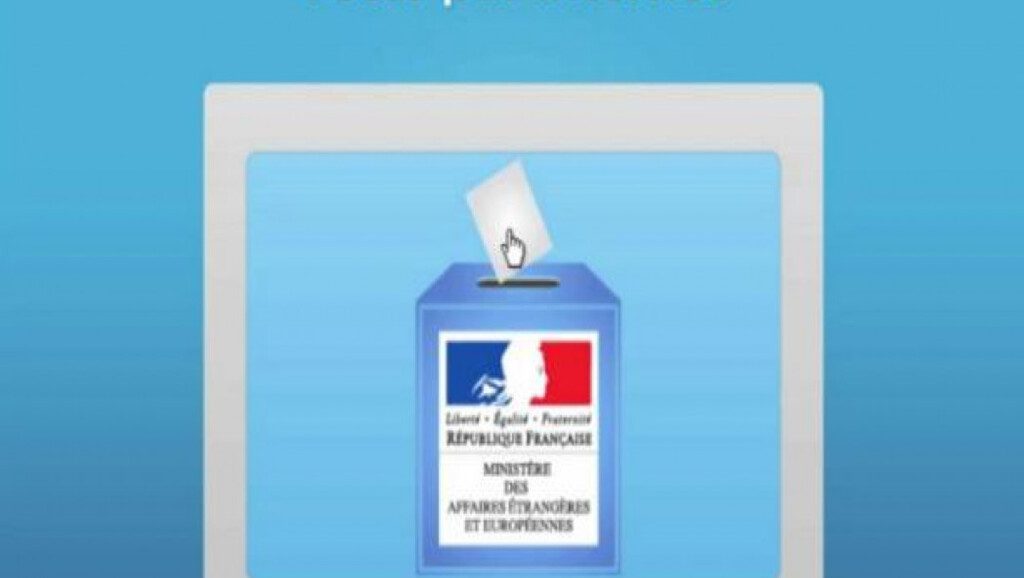 Elections consulaires : le décret a été publié