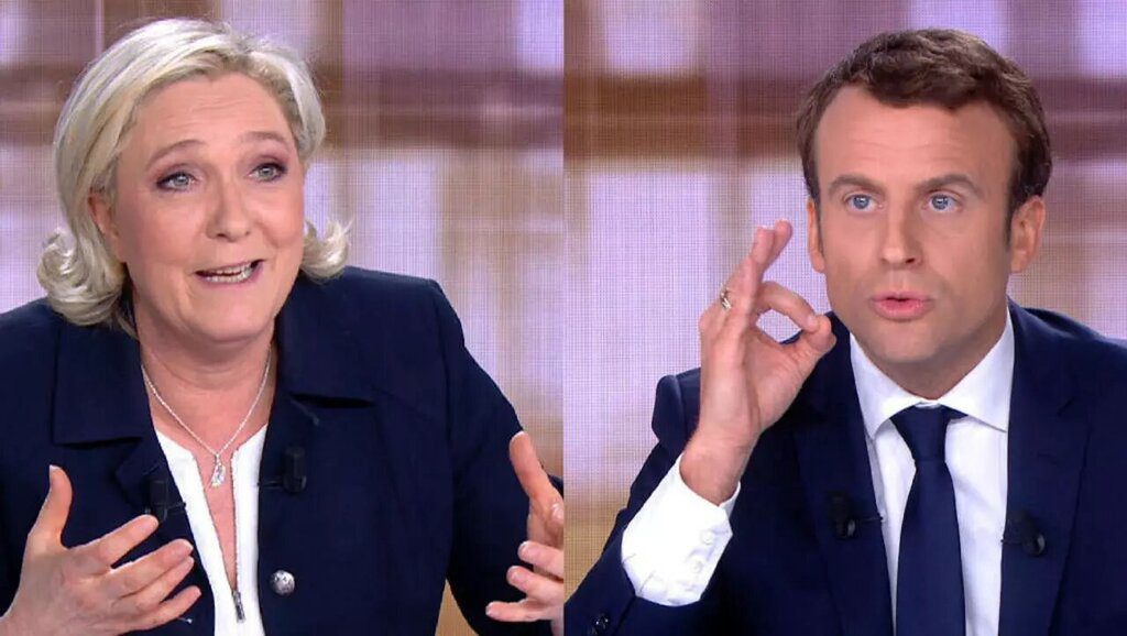 Présidentielle : Les lignes bougent..