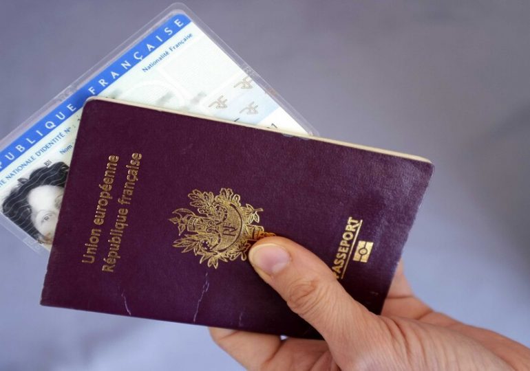 Carte d'identité, passeport, avez-vous pensé aux consuls honoraires ?