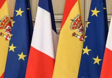 Élections consulaires : la Gauche ferait un carton en Espagne