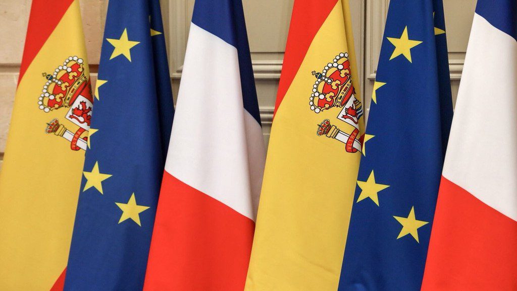 Élections consulaires : la Gauche ferait un carton en Espagne