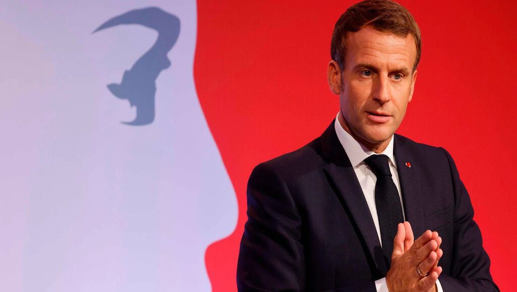 Le Président lance la campagne, les Expats répondent.