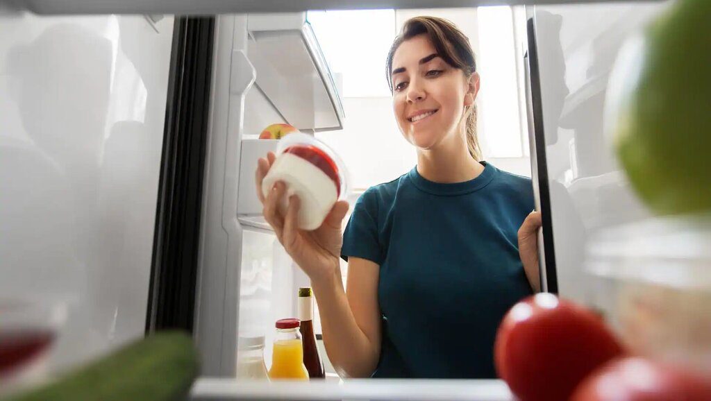 Péremption de date, Danone bouscule l&rsquo;UE