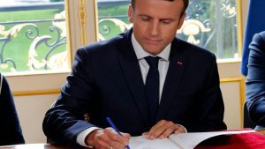 campagne des consulaires