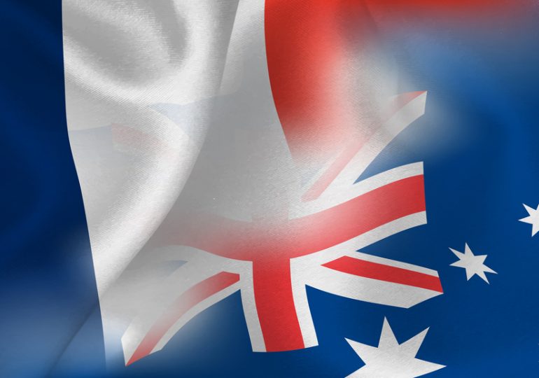 Élections consulaires en Australie, bilan et enjeux du prochain mandat