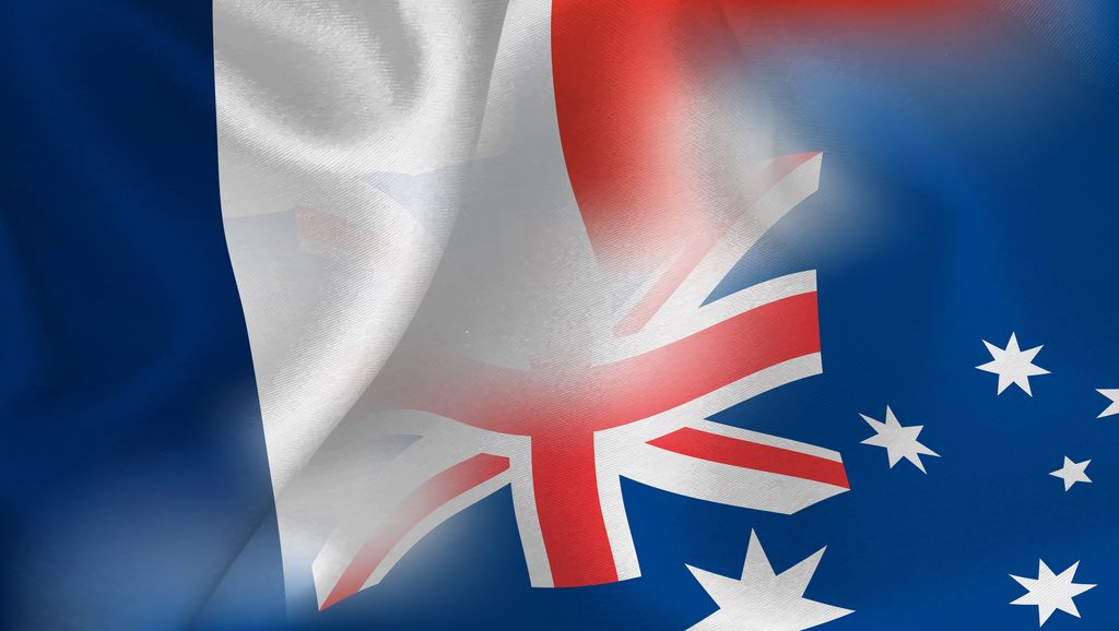 Élections consulaires en Australie, bilan et enjeux du prochain mandat