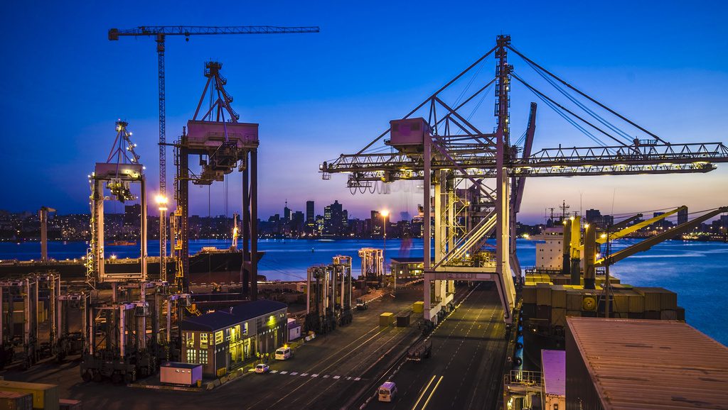 L’accord qui succède au traité UE-Afrique de Cotonou marque un « tournant », selon l’UE